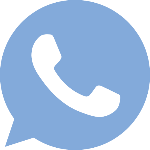 Whatsapp icon